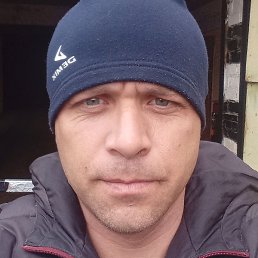 �������, ������, 37 ���