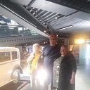 ���� �����, ����������, 37 ��� - ��������� 10 ��� 2024 � ������ �igrok191�