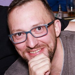 ���������, �������, 40 ���