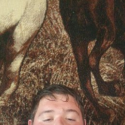 , 23, 