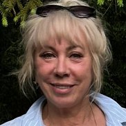 Элена, , Санкт-Петербург Элена, , Санкт-Петербург