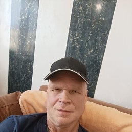 , 47, 