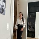 ���� �������, ����������, 43 ���� - ��������� 13 ������� 2025 � ������ ���� ����������