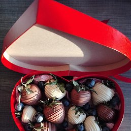 Vesna, ������