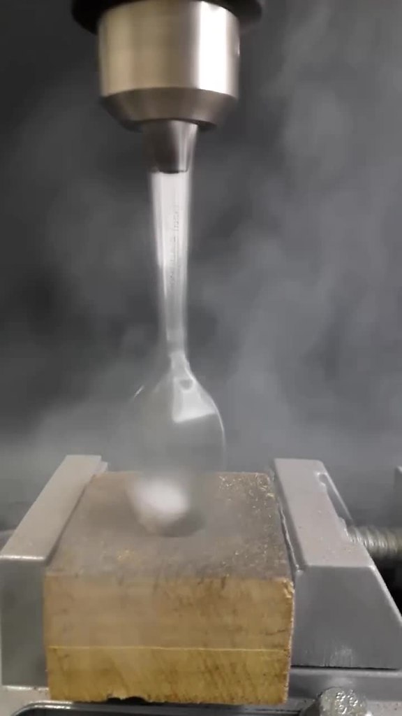 ��������� ����� ����� ����� ������������ ������ ������! - 2