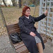 Марина, , Шадринск Марина, , Шадринск