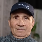 ����, 62 ����, �������