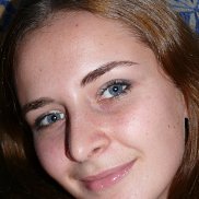 , 41 , 