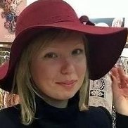 �������, 22 ����, ���-���������