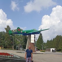 ��������, 49 ���, ���������