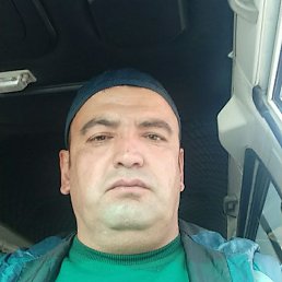 ���� ����, ������, 40 ��� - ��������� 27 ������� 2024
