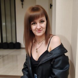 Kseniya, 29, 