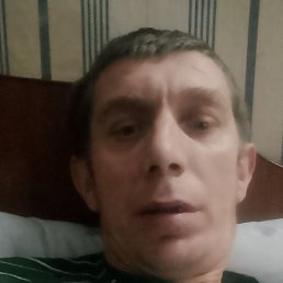 , , 39 