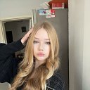 ���� ������, ����, 18 ��� - ��������� 5 ������ 2026 � ������ ���� ����������