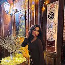 ���� ��������, ������, 24 ���� - ��������� 27 ����� 2026 � ������ ���� ����������