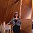 ���� Larissa, Tartu, 58 ��� - ��������� 29 ������� 2026
