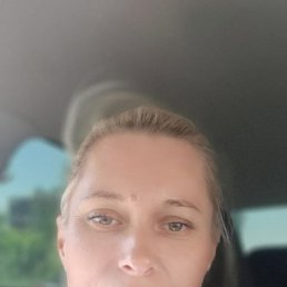 , 47, 
