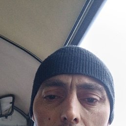 ���� ����, ��������, 45 ��� - ��������� 4 ���� 2026