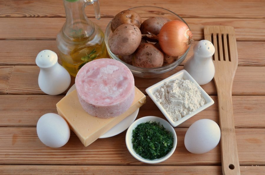   ,   . :    6 .     1 .  ... - 3