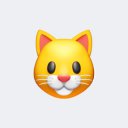  , -, 23  -  15  2025    