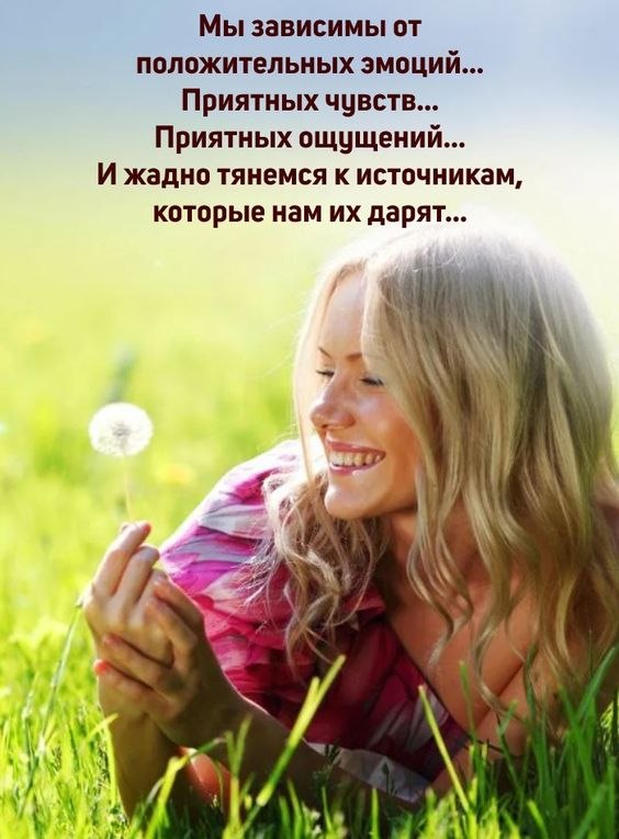 ₪╬═►  ||  ||  ◄═╬₪ - 4  2024  04:38