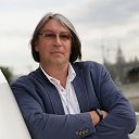 ���� ����, ������, 52 ���� - ��������� 12 ������ 2023 � ������ ���� ����������