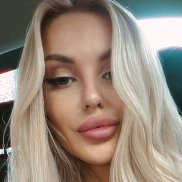 , 26 , 