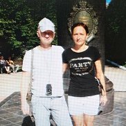 наталья, 50 лет, Тула наталья, 50 лет, Тула