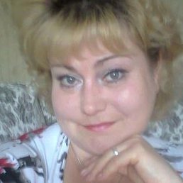 �����, ������, 68 ���