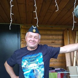 ������, 60 ���, ������� ��������