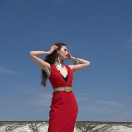 �������, ������, 22 ����