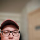 ���� �������, ������, 33 ���� - ��������� 3 ������� 2025 � ������ ���� ����������