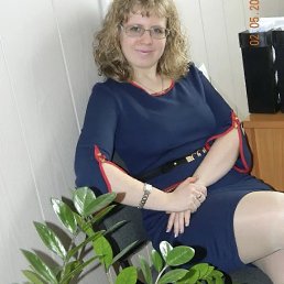 , 29, 