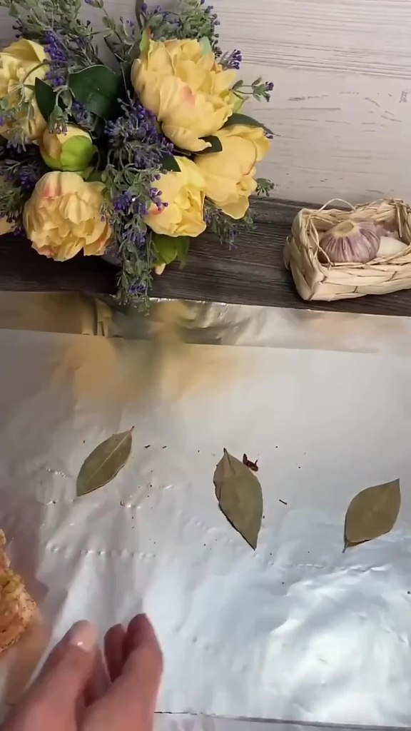 ���� ������ ��������� ������� �� ������ ����������� ����. �����������: �������� �������� ��� ���� ... - 2