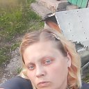  , , 24  -  6  2025    