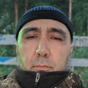 Validzon, 52 , -