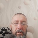 ���� ������, ������, 55 ��� - ��������� 16 ������ 2025 � ������ ���� ����������