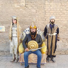 ��������, �����, 60 ���