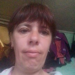 �������, �������, 43 ����