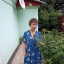  , -, 59  -  20  2025