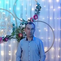 ���������, ������-���, 45 ���