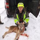 ���� ���������, �����, 44 ���� - ��������� 12 ������� 2025 � ������ ���� ����������