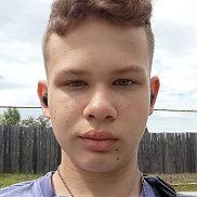 , 20 , 