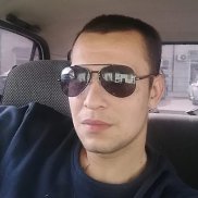 , 29 , 