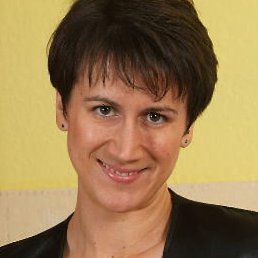 , -, 37 