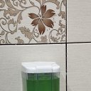 ���� Siktir, ������, 22 ���� - ��������� 13 ������� 2024 � ������ ���� ����������