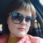 , 39 , 
