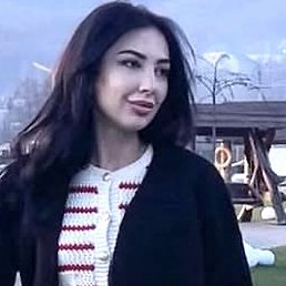 ����, ������, 37 ���