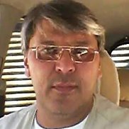 �����, 44 ����, �����������