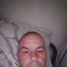 �������, 45 ���, �����